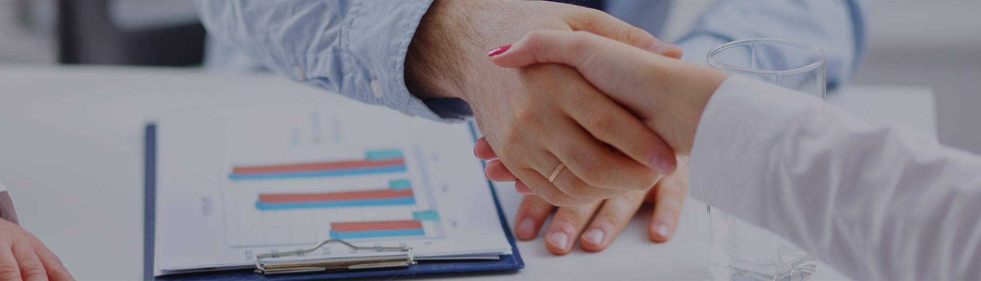 海内に知己あれば、天涯も隣のごとし。