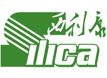 日本語ウェブサイト